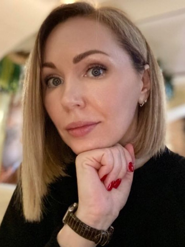 Коллегии адвокатов Москвы «Шериев и партнеры»