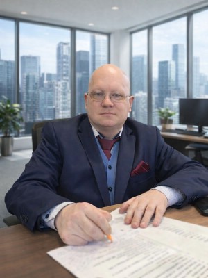 Андрей Раев